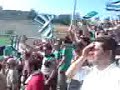 notaresco Chieti 0-2 coro \" e canterò per te\" CHIETI IN D notaresco Chieti 0-2 coro \" e canterò per te\" CHIETI IN D