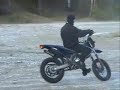 I 15 Fun