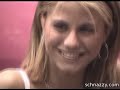 zajefajne rzeczy ;]
