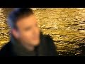 Video ansehen