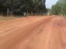 kids in africa