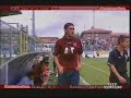 Reggiana - Pro Patria  1-3