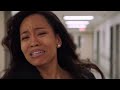 Trailer (Saison 1)