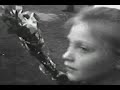 shkola 160 september 1984