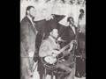 videos de ESP 4050 Charlie Parker 