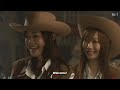 tokyo friends ep  2    part 5 of 9  