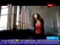 �lknur Tekin & G�khan Do�anay K�rebe