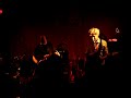 teledysk, klip, The Bears,- Superboy