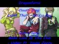 Anime iPod 2