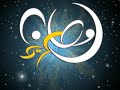 قناة سكر للأطفال - رمضان كريم - عبد الرازق مغاتة