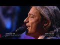 andreas johnsson   a little bit of love
