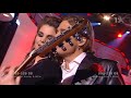 Andreas Johnsson - A Little Bit Of Love