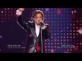 andreas johnsson   a little bit of love