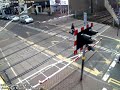 Click here to watch this video Lincoln High Street level crossing 2.avi
