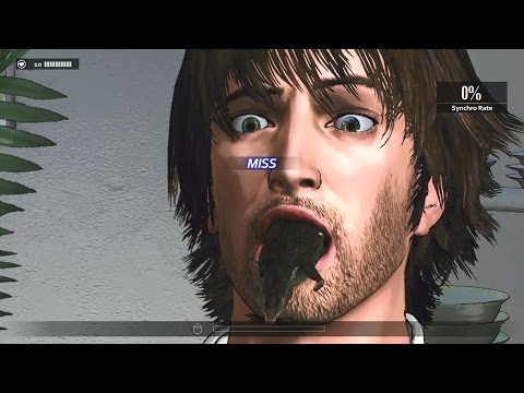 Immagine anteprima YouTube