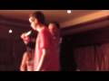 videos de martians - comedy hypnosis