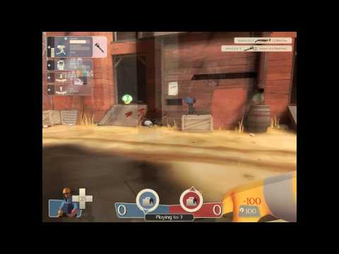 how to enable rtd in tf2