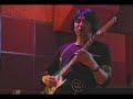 Fragile - Fudge & Mudge (of the Modest & Proud video)