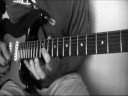 Shred Pablo Mendoza \"La magia del poder\" Version Original Shred Pablo Mendoza \"La magia del poder\" Version Original