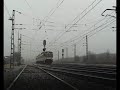 Automotores diesel renfe (I) Automotores diesel renfe (I)