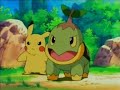 Capítulo 5 de la temporada 10