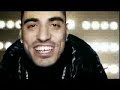 marracash-non confondermi (video ufficiale) marracash-non confondermi (video ufficiale)