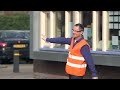 Toekomstagenda Houten 2025 Toekomstagenda Houten 2025