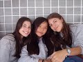 7� Cr - Copi