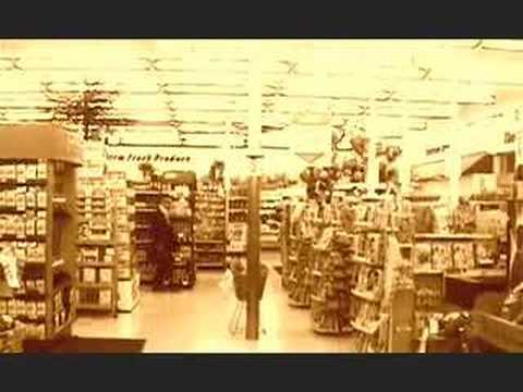 Piano Black Music Video- "Special ...