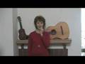 SingBabySing(TM) Singing Lesson - Slow Leaky Tire 1