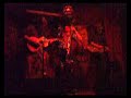 The Hunger Mountain Boys/Two Man Gentleman Band The Hunger Mountain Boys/Two Man Gentleman Band