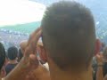 ROMA NAPOLI 1-1 ROMA NAPOLI 1-1