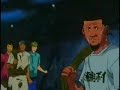スラムダンク動画