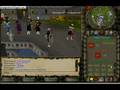 RUNESCAPE GET SILLY