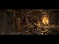 TOMB RAIDER UNDERWORLD EXCLUSIVE TRAILER HD