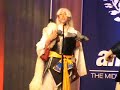 Anime Central 2007 - #S13 Count D Sesshoumaru Anime Central 2007 - #S13 Count D Sesshoumaru