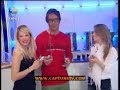 BeyazShow [Tiplemeler3]
