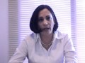 O que servir para os convidados?