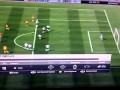 Lee bowyer goal