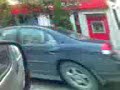 OUZ & K@OS Alsancak OUZ & K@OS Alsancak