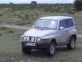 de ruta con jorge parte 2 de ruta con jorge parte 2