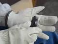 How to Make Flaked Stone Tools Knapping #5