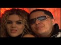 Casper y Fen-X - Nasty