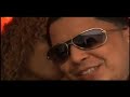 Casper Y Fen-X - Nasty Casper Y Fen-X - Nasty