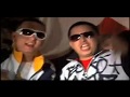 Casper y Fen-X - Nasty