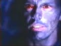 Entre Fantasmas trailer 3x05 traducido