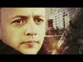 Videoclip Travka Fetele-n Luna