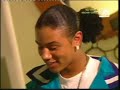 lil fizz lil fizz