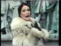 Barriers Part 55 (Episode 19.1) Sian Phillips, Joan Hickson