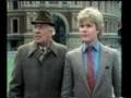 Barriers Part 55 (Episode 19.1) Sian Phillips, Joan Hickson